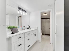 411 Republic Ct 411, Deerfield Beach FL 33442