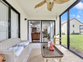 411 Republic Ct 411, Deerfield Beach FL 33442