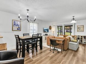 411 Republic Ct 411, Deerfield Beach FL 33442