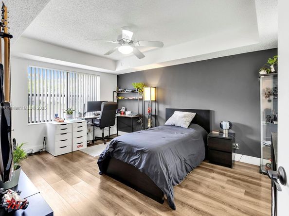 411 Republic Ct 411, Deerfield Beach FL 33442