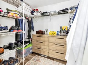 411 Republic Ct 411, Deerfield Beach FL 33442