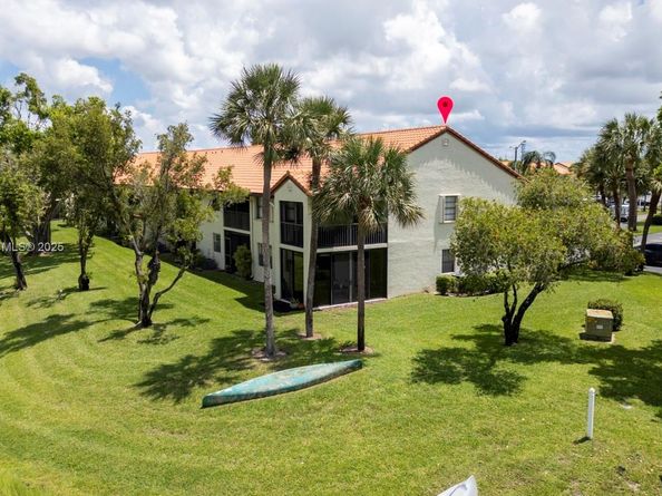 411 Republic Ct 411, Deerfield Beach FL 33442