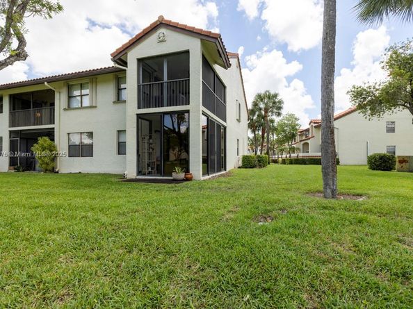 411 Republic Ct 411, Deerfield Beach FL 33442