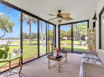 411 Republic Ct