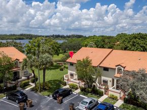 411 Republic Ct 411, Deerfield Beach FL 33442