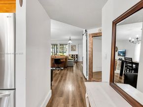 411 Republic Ct 411, Deerfield Beach FL 33442
