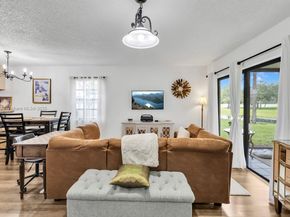 411 Republic Ct 411, Deerfield Beach FL 33442