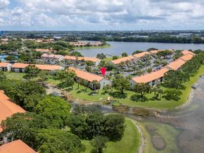 411 Republic Ct 411, Deerfield Beach FL 33442
