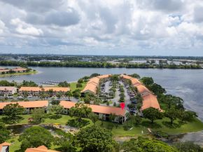 411 Republic Ct 411, Deerfield Beach FL 33442