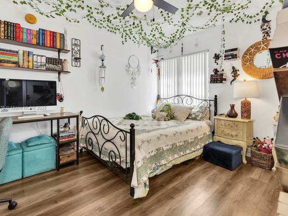 411 Republic Ct 411, Deerfield Beach FL 33442