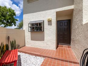 411 Republic Ct 411, Deerfield Beach FL 33442