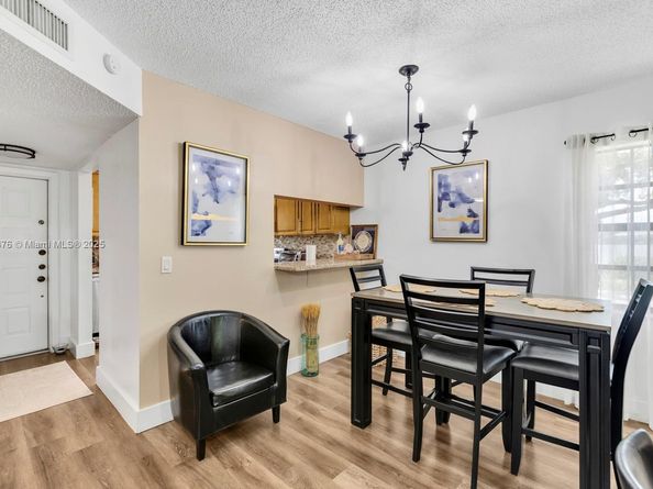 411 Republic Ct 411, Deerfield Beach FL 33442