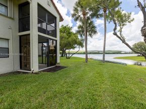 411 Republic Ct 411, Deerfield Beach FL 33442