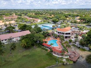 411 Republic Ct 411, Deerfield Beach FL 33442