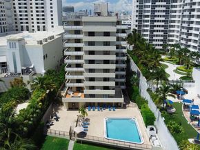 1621 Collins Ave 906, Miami Beach FL 33139