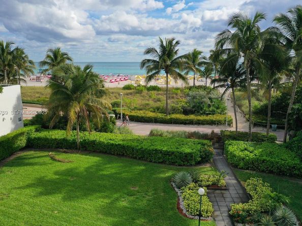 1621 Collins Ave 906, Miami Beach FL 33139