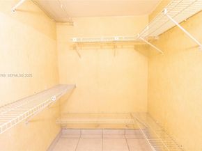 1621 Collins Ave 906, Miami Beach FL 33139