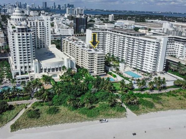 1621 Collins Ave 906, Miami Beach FL 33139