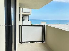 1621 Collins Ave 906, Miami Beach FL 33139