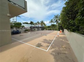 1621 Collins Ave 906, Miami Beach FL 33139