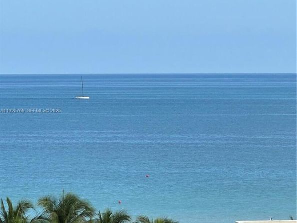 1621 Collins Ave 906, Miami Beach FL 33139