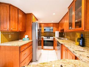 1621 Collins Ave 906, Miami Beach FL 33139