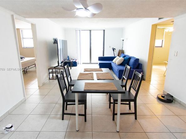 1621 Collins Ave 906, Miami Beach FL 33139