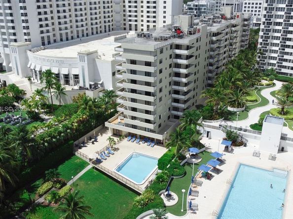 1621 Collins Ave 906, Miami Beach FL 33139