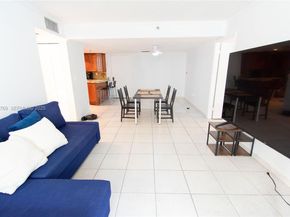 1621 Collins Ave 906, Miami Beach FL 33139