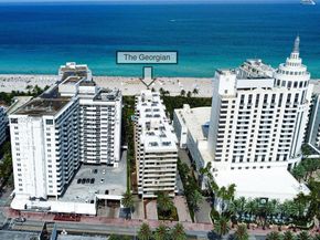 1621 Collins Ave 906, Miami Beach FL 33139
