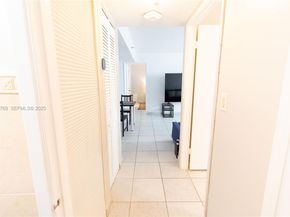 1621 Collins Ave 906, Miami Beach FL 33139