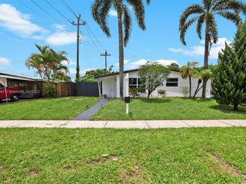 3711 SW 58th Ave