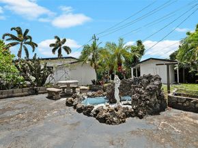 3711 SW 58th Ave, Davie FL 33314