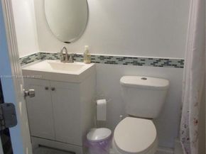 5620 SW 140th Pl, Miami FL 33183