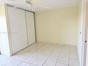 850 SW 133rd Ter 416B, Pembroke Pines FL 33027