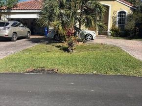 2501 NE 22nd St, Pompano Beach FL 33062