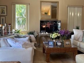 2501 NE 22nd St, Pompano Beach FL 33062