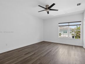 543 Parsons Way, Deerfield Beach FL 33442