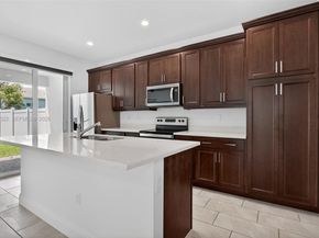 543 Parsons Way, Deerfield Beach FL 33442