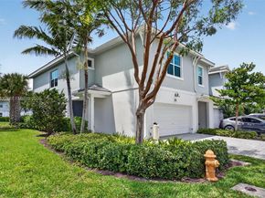 543 Parsons Way, Deerfield Beach FL 33442