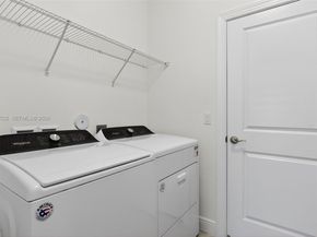 543 Parsons Way, Deerfield Beach FL 33442