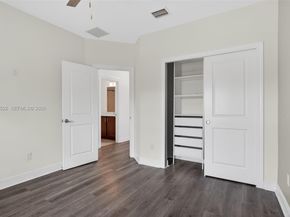 543 Parsons Way, Deerfield Beach FL 33442