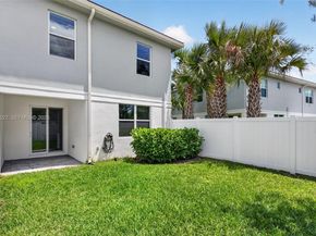 543 Parsons Way, Deerfield Beach FL 33442