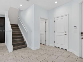 543 Parsons Way, Deerfield Beach FL 33442