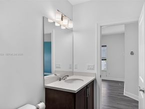 543 Parsons Way, Deerfield Beach FL 33442