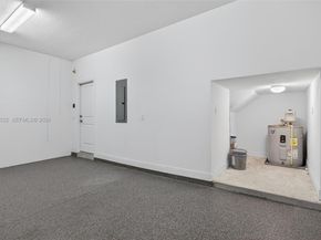 543 Parsons Way, Deerfield Beach FL 33442