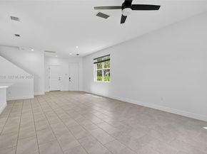 543 Parsons Way, Deerfield Beach FL 33442