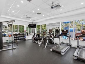 543 Parsons Way, Deerfield Beach FL 33442