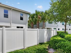 543 Parsons Way, Deerfield Beach FL 33442