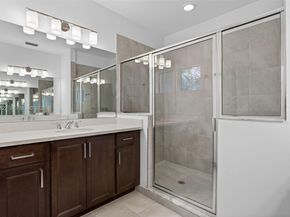 543 Parsons Way, Deerfield Beach FL 33442